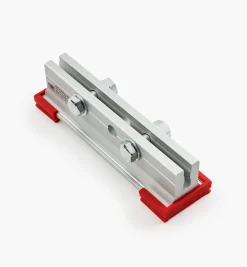 Bessey Clamp Connector Hand Tools