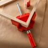 Discount Bessey Corner & T Clamp Hand Tools