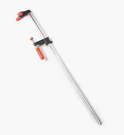 Hot Bessey Double-Jaw Fast-Acting Clamps Hand Tools