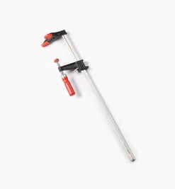 Hot Bessey Double-Jaw Fast-Acting Clamps Hand Tools