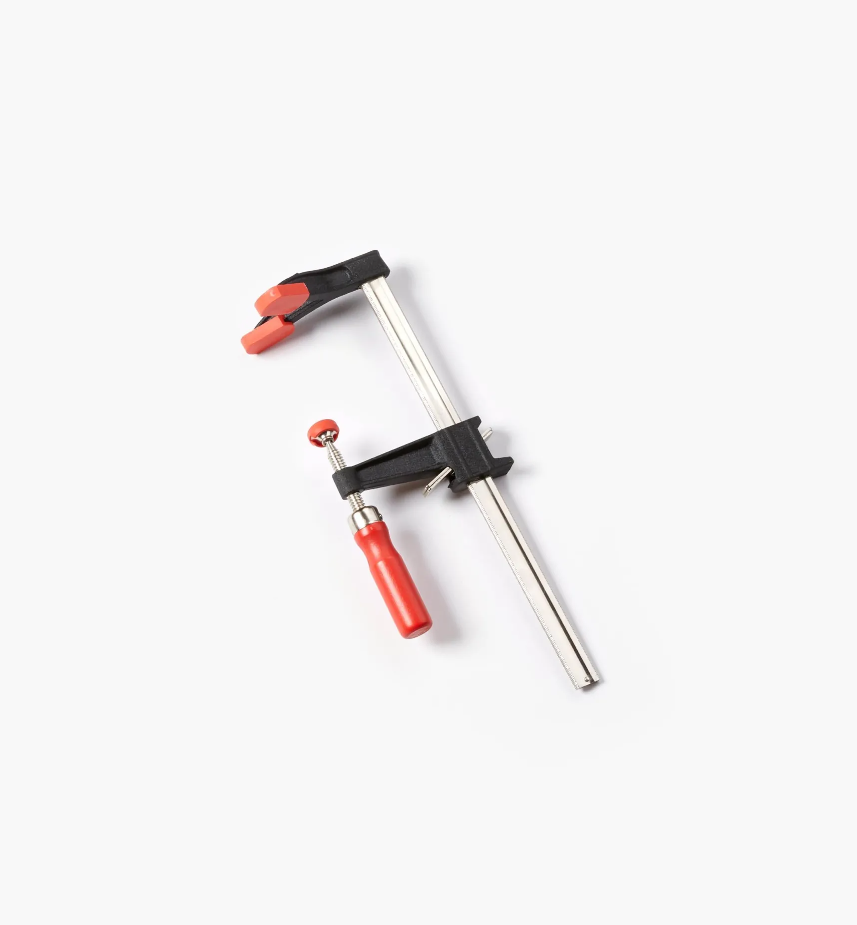 Hot Bessey Double-Jaw Fast-Acting Clamps Hand Tools
