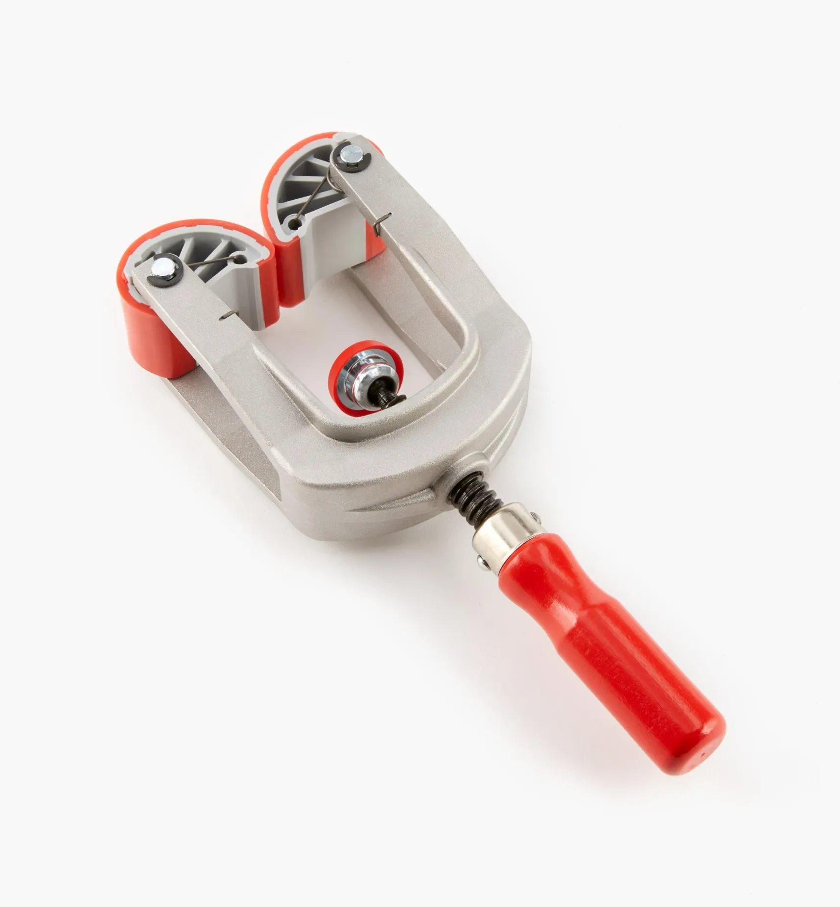 Hot Bessey Edge Clamps Hand Tools