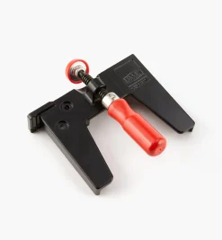 Online Bessey Flooring Spacer Clamp Hand Tools