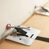 New Bessey Flooring Strap Clamp Hand Tools