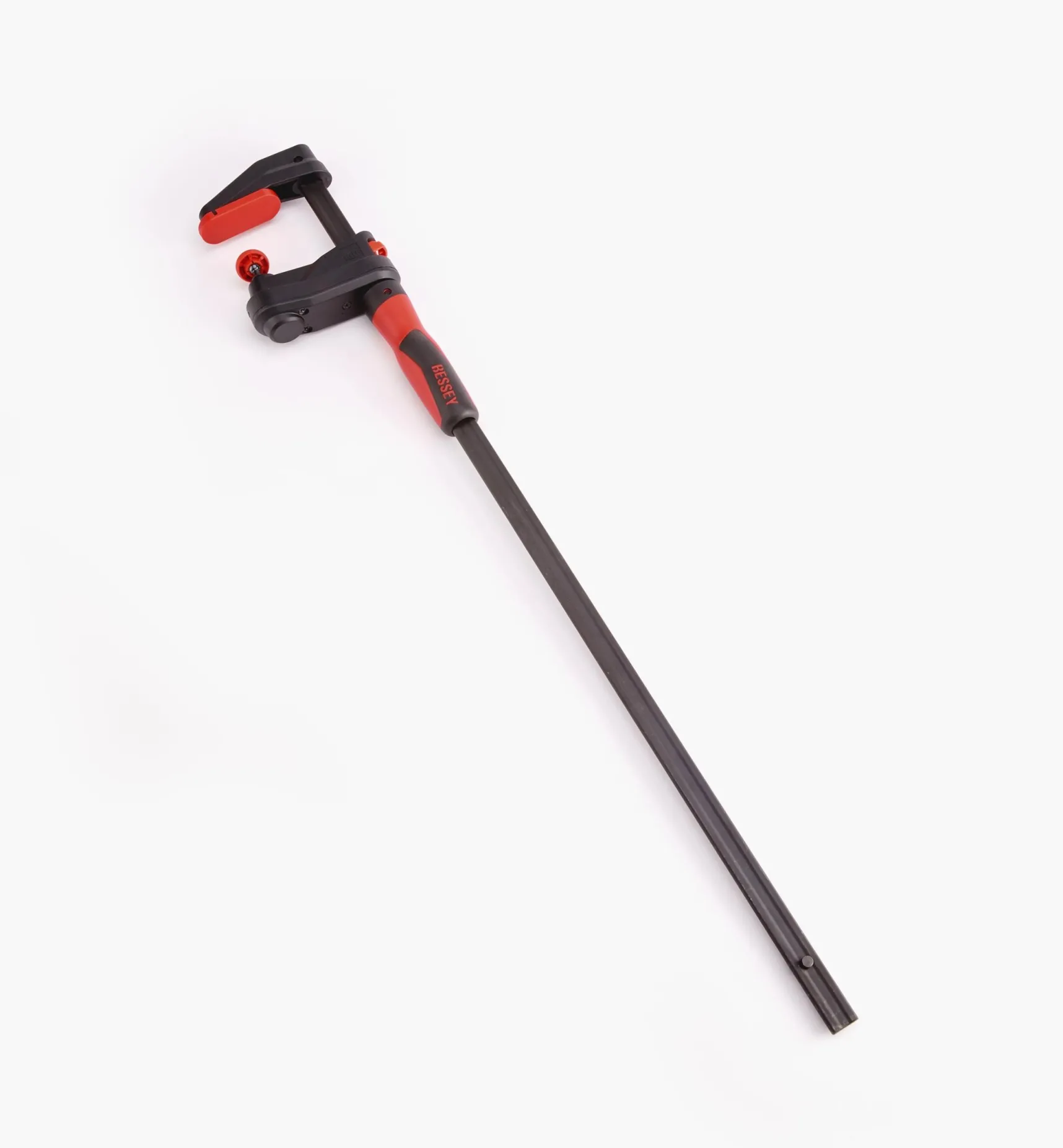Online Bessey GearKlamp Hand Tools
