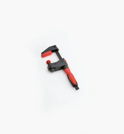 Online Bessey GearKlamp Hand Tools