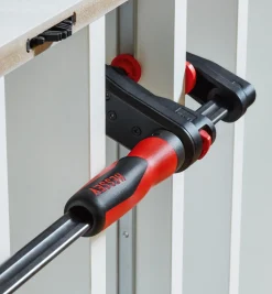 Online Bessey GearKlamp Hand Tools