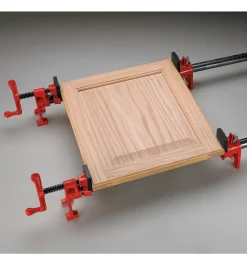 Outlet Bessey