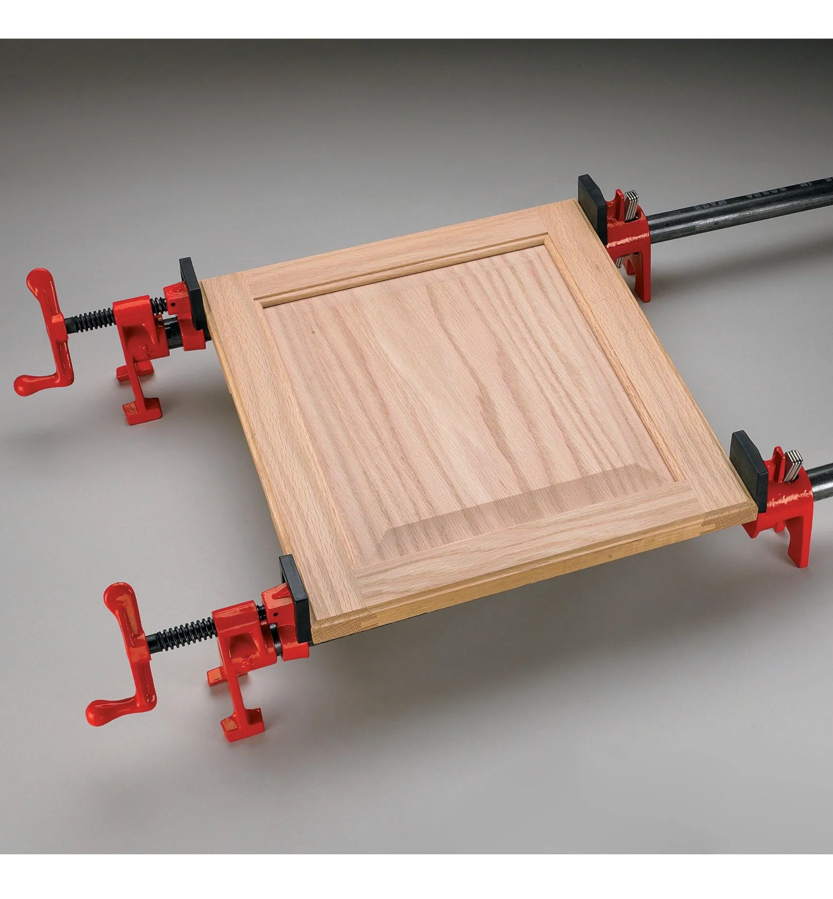 Outlet Bessey "H" Pipe Clamp Hand Tools
