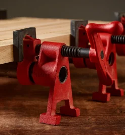 Outlet Bessey