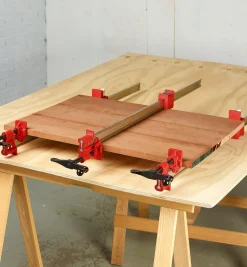 Sale Bessey IBeam Clamps Hand Tools