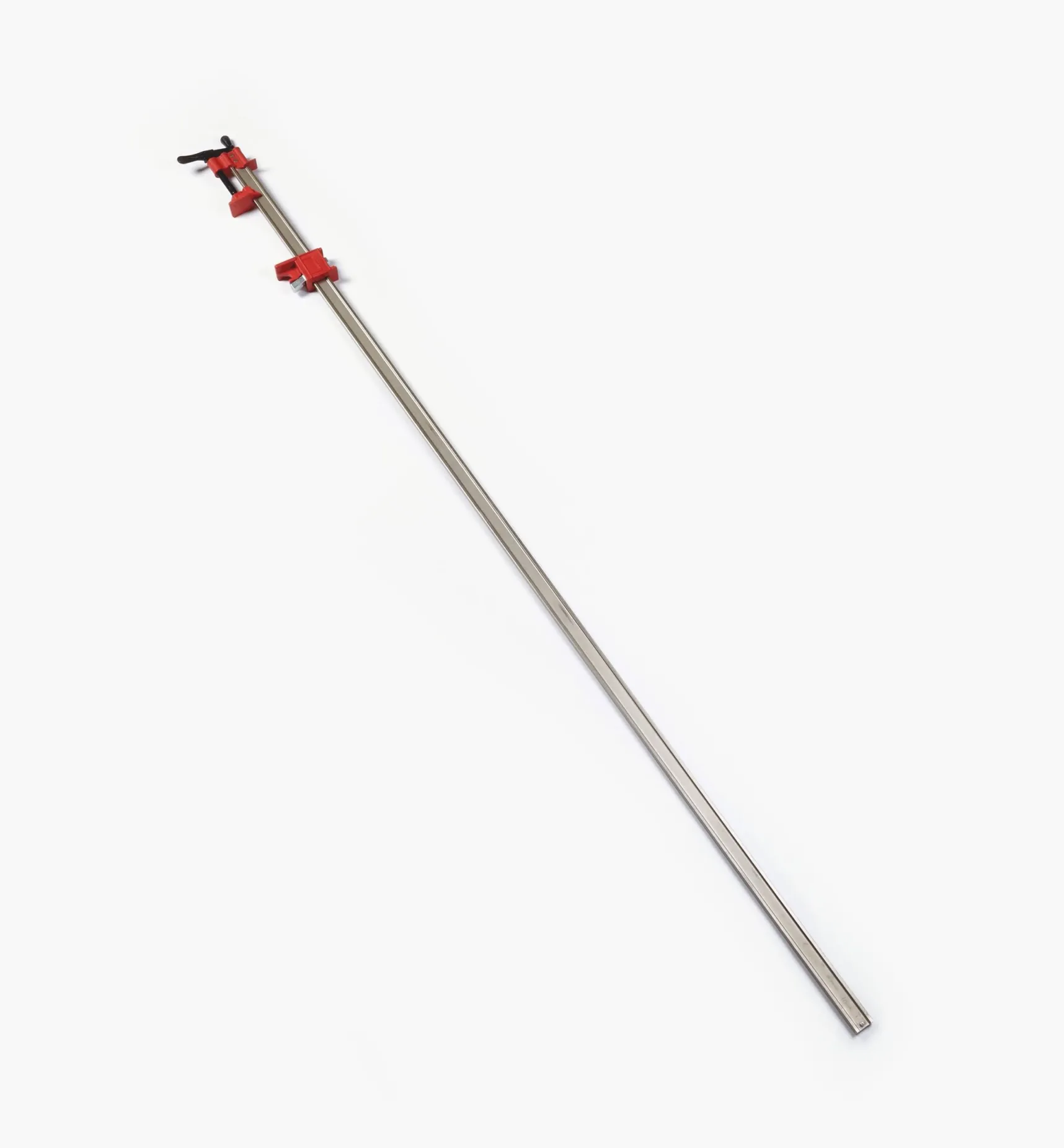Sale Bessey IBeam Clamps Hand Tools
