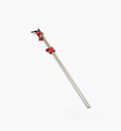 Sale Bessey IBeam Clamps Hand Tools