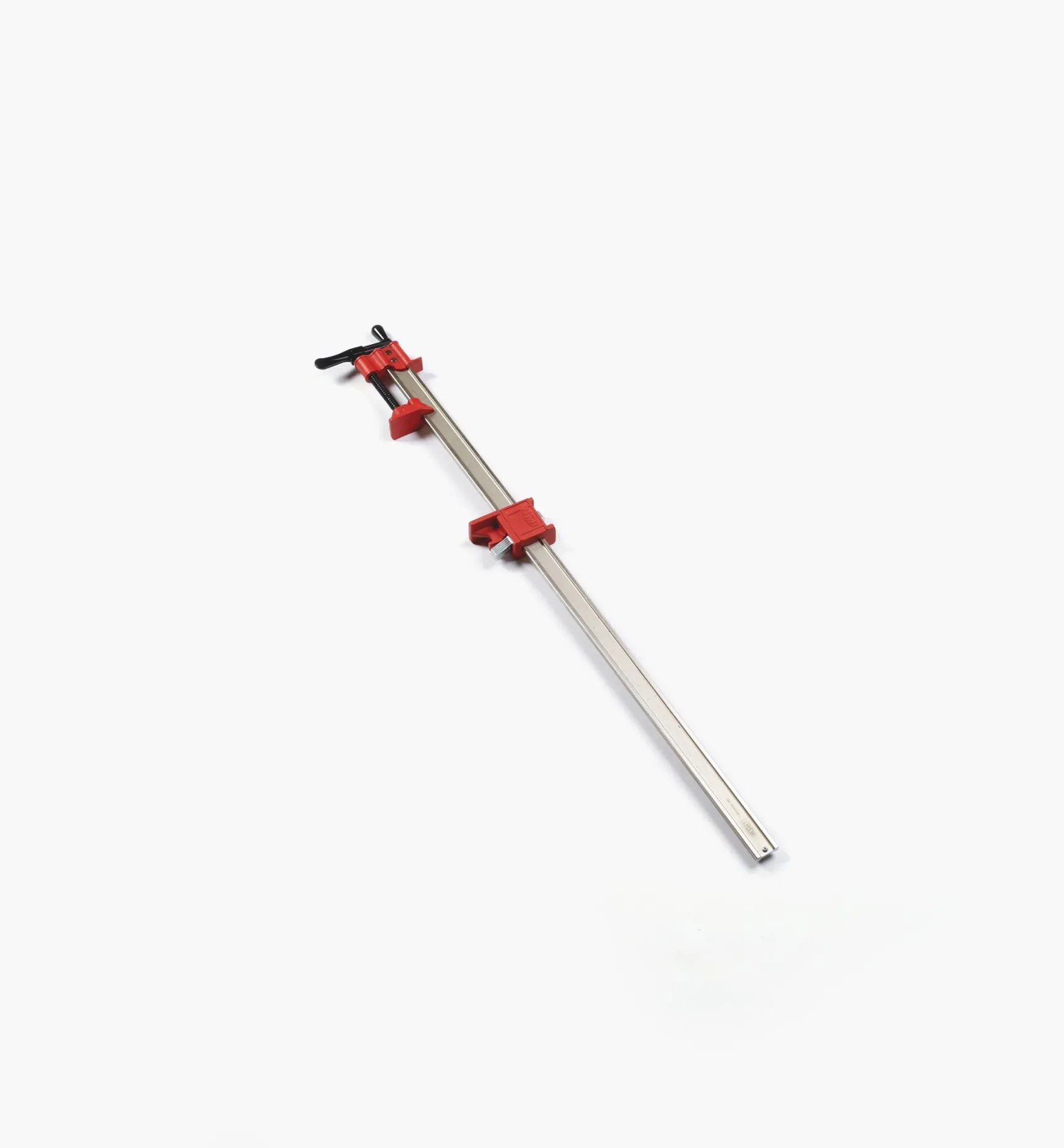 Sale Bessey IBeam Clamps Hand Tools