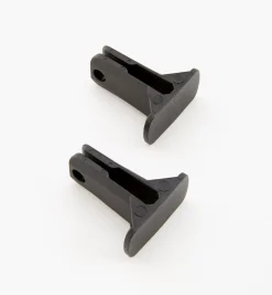Clearance Bessey K Body Rail Protectors Hand Tools