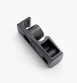 Clearance Bessey K Body Replacement Rail-End Clip Hand Tools