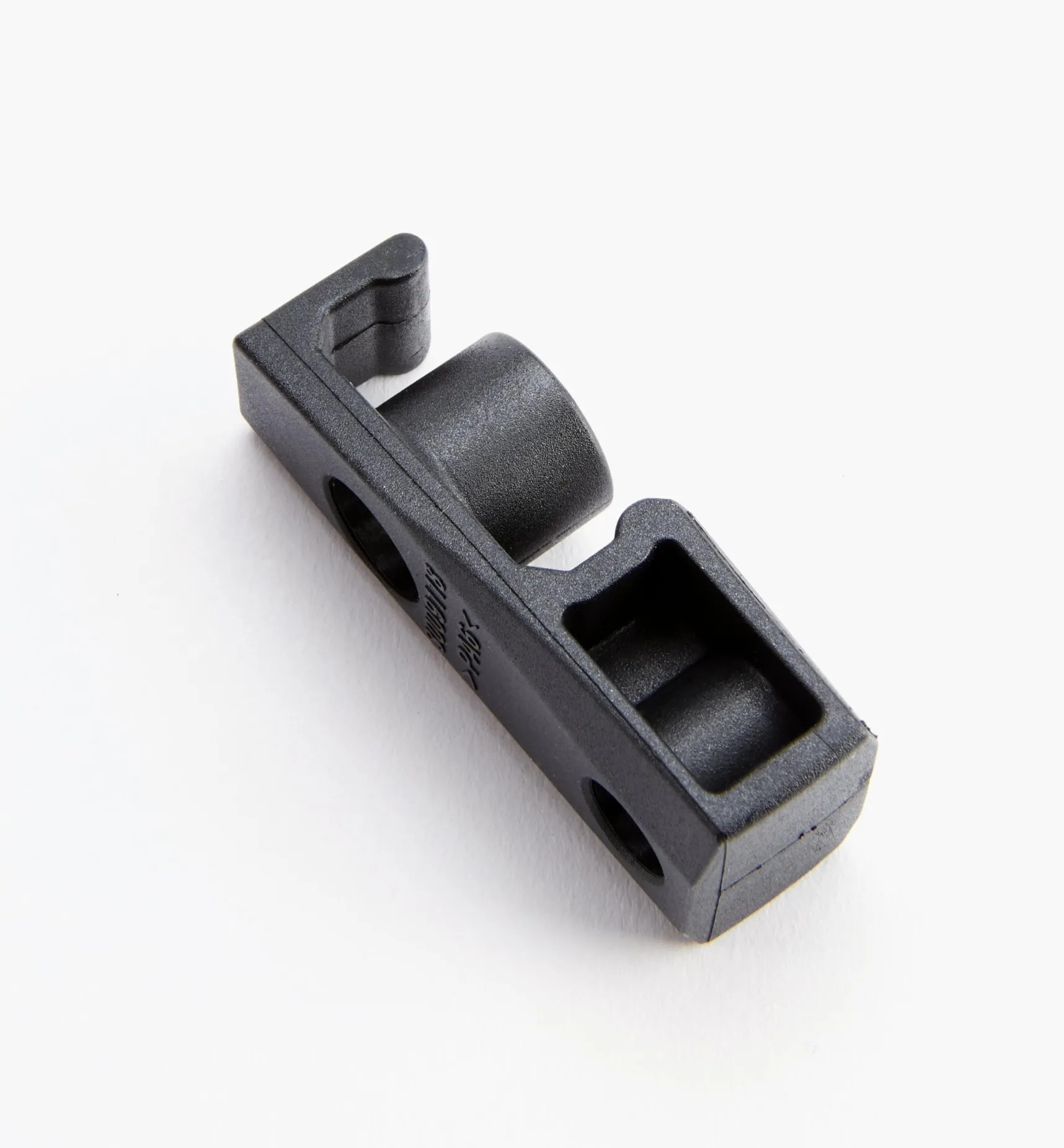 Clearance Bessey K Body Replacement Rail-End Clip Hand Tools