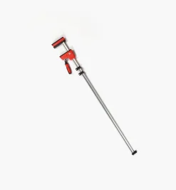 Clearance Bessey K Body REVO Clamps (Model KRE) Hand Tools