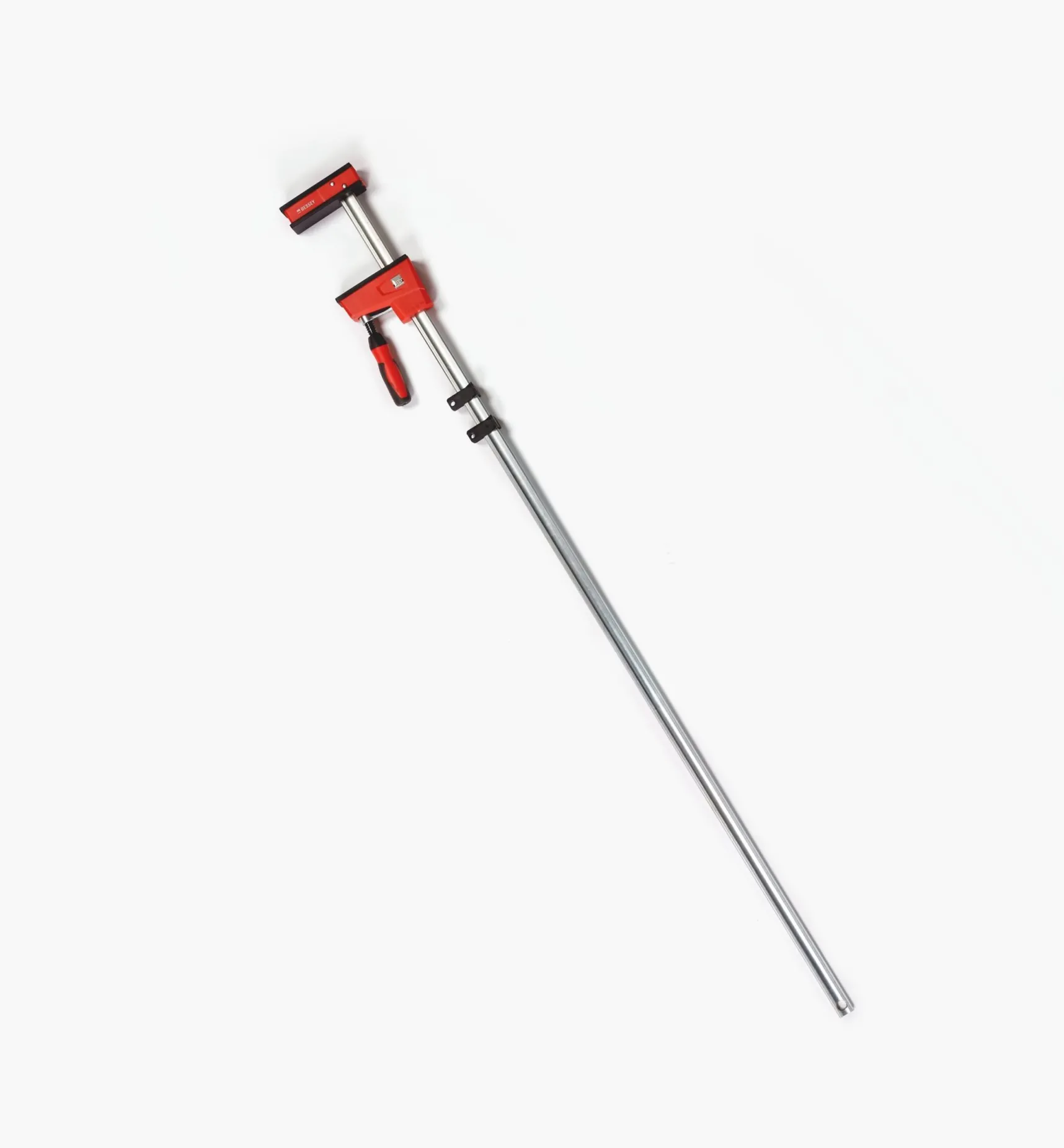 Clearance Bessey K Body REVO Clamps (Model KRE) Hand Tools