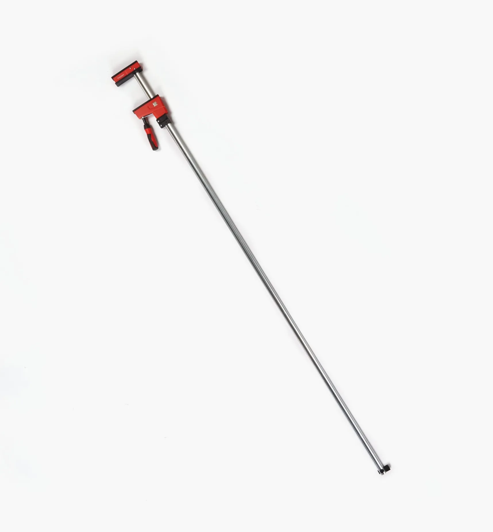 Clearance Bessey K Body REVO Clamps (Model KRE) Hand Tools
