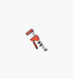 Clearance Bessey K Body REVO Clamps (Model KRE) Hand Tools