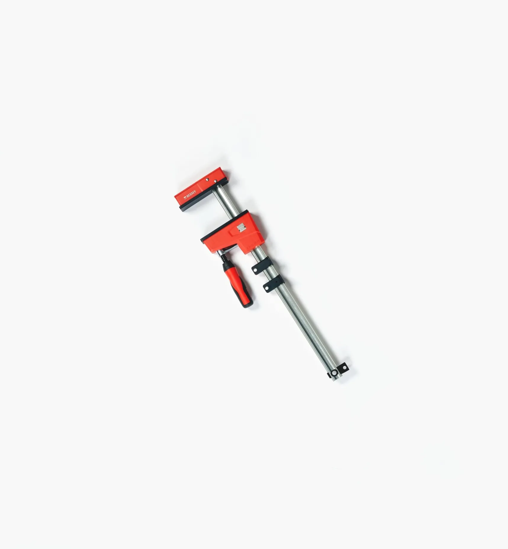 Clearance Bessey K Body REVO Clamps (Model KRE) Hand Tools