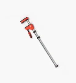 Clearance Bessey K Body REVO Clamps (Model KRE) Hand Tools