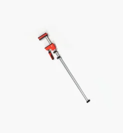 Clearance Bessey K Body REVO Clamps (Model KRE) Hand Tools