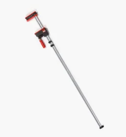 Best Bessey K Body REVO JR Clamps (Model KRJR) Hand Tools