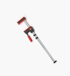 Best Bessey K Body REVO JR Clamps (Model KRJR) Hand Tools