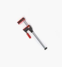 Best Bessey K Body REVO JR Clamps (Model KRJR) Hand Tools