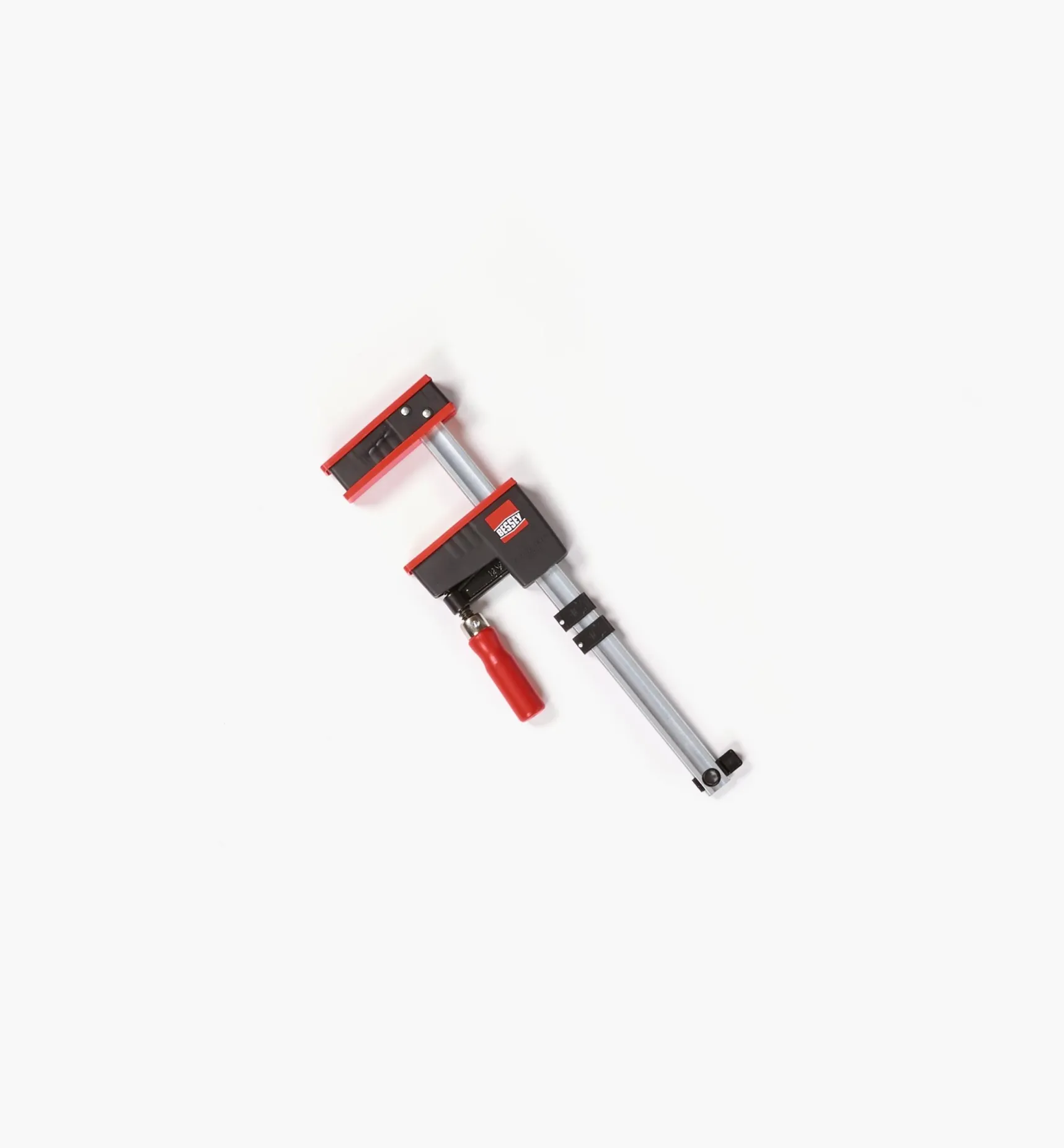 Best Bessey K Body REVO JR Clamps (Model KRJR) Hand Tools