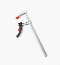 New Bessey KliKlamp Hand Tools