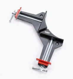 Discount Bessey Light-Duty Corner Clamp Hand Tools