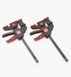 Best Bessey One-Handed Table Clamps Hand Tools