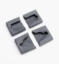 Online Bessey Pipe Clamp Pads Hand Tools