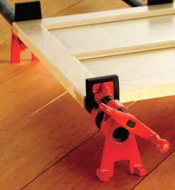 Online Bessey Pipe Clamp Pads Hand Tools
