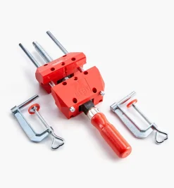 Outlet Bessey S10 Portable Hobby Vise Workshop
