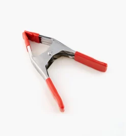 Best Bessey Steel Spring Clamps Hand Tools