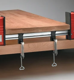 Outlet Bessey Table Clamps Hand Tools