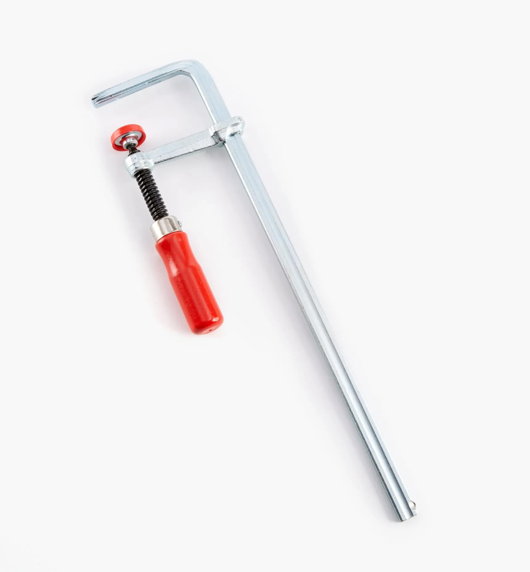 Clearance Bessey Track Clamps Hand Tools