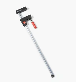Outlet Bessey UniKlamp Hand Tools