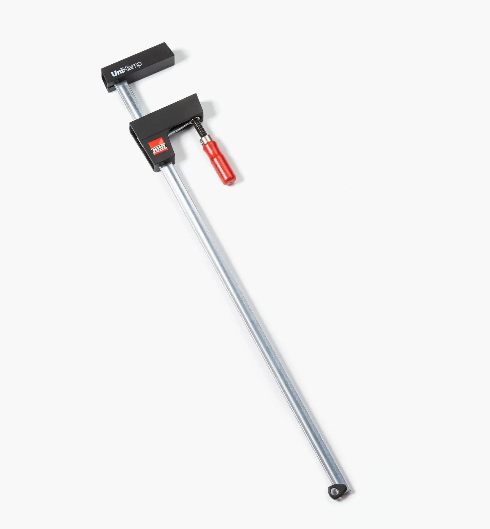 Outlet Bessey UniKlamp Hand Tools