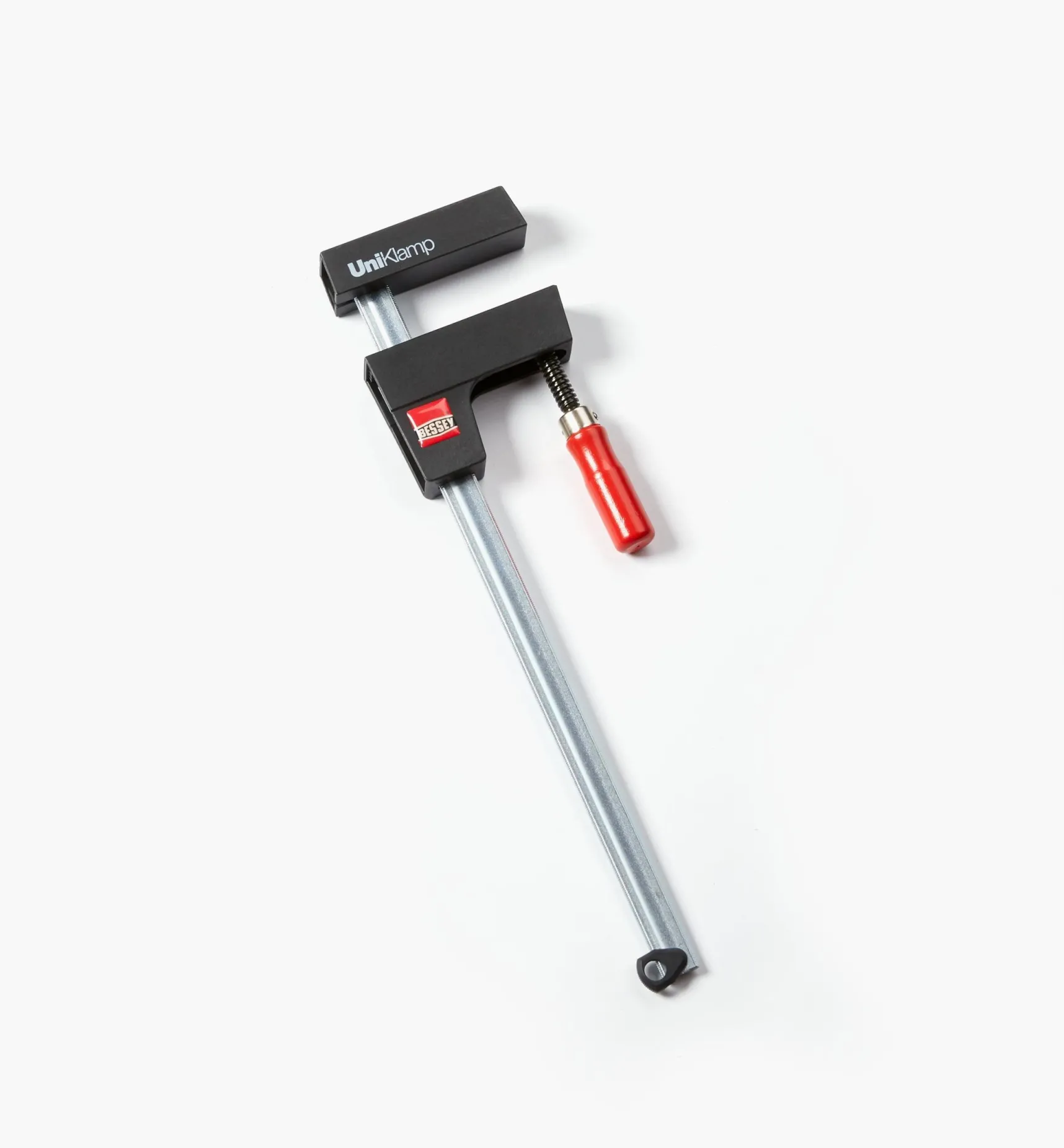 Outlet Bessey UniKlamp Hand Tools