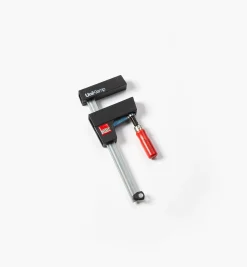 Outlet Bessey UniKlamp Hand Tools