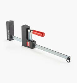 Outlet Bessey UniKlamp Hand Tools