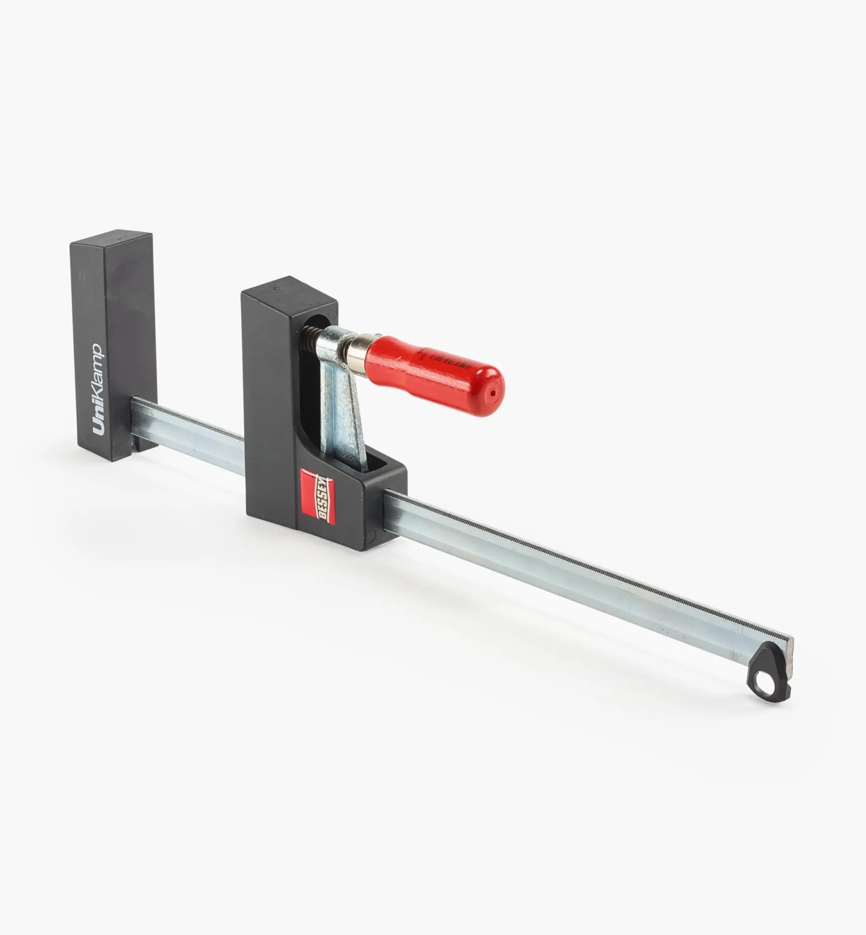 Outlet Bessey UniKlamp Hand Tools