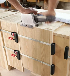 Outlet Bessey UniKlamp Hand Tools