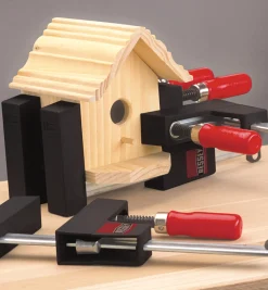 Outlet Bessey UniKlamp Hand Tools