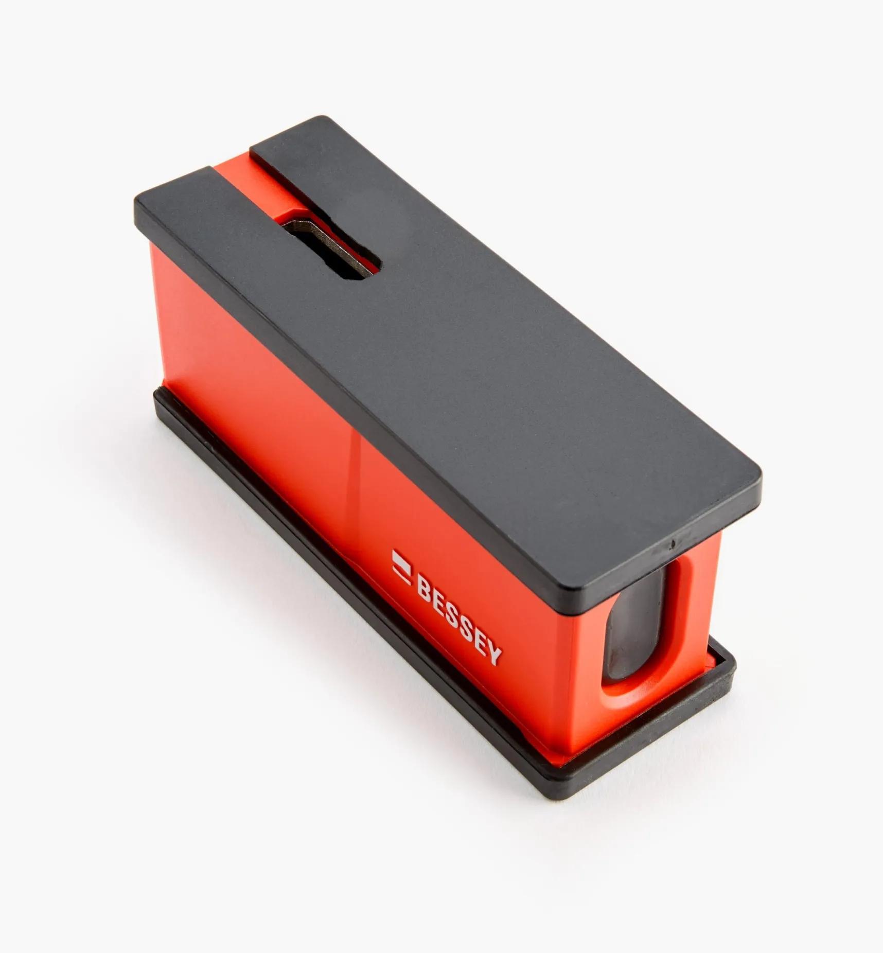 New Bessey Variable Jaw Hand Tools